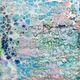 Dalyn™ Rug Company Kikiamo KK20 Twilight 5'x8' Area Rug-4