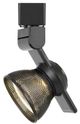 Cal® Lighting & Accessories Dark Bronze Track Light-1