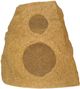 Klipsch® 6.5" Sandstone Outdoor Speaker-0