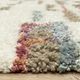 Oriental Weavers™ Axis 5'x8' Style 6 Area Rug-3