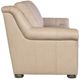 Bradington-Young Customizable Newman Power Reclining Sofa-4