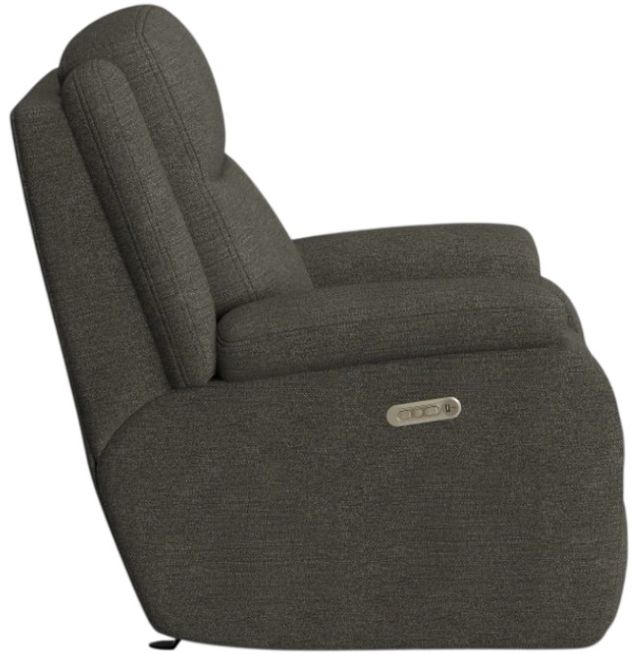 Flexsteel® Customizable Magnus Power Recliner-4