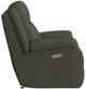 Flexsteel® Customizable Magnus Power Recliner-5