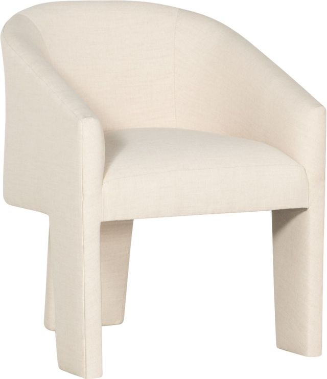 Parker Southern Customizable Tre Chair-0