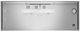 JennAir® 27" Panel Ready Warming Drawer-3