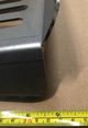 Alfa Outdoor 24" Stainless Steel Wood Holder-4