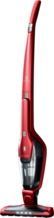 Electrolux Ergorapido™ Pet Cordless 2-in-1 Vacuum