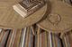 Hammary® Milo 2-Piece Butterscotch Coffee Table Set-2