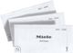 Miele® AirClean Filter for Complete C1/C3, Compact C1/C2, Classic C1, Dynamic U1 Vacuums-1