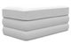 La-Z-Boy® Cory Muslin Ottoman-1