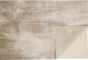 Feizy Aura Gold/Ivory 5' x 8' Rug-4