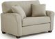 Best® Home Furnishings Customizable Shannon Chair and a Half-0