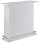 ACME Furniture Kite White Bar Table-0