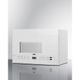 Summit® 1.4 Cu. Ft. White Wide Over The Range Microwave-1