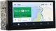Pioneer 6.8" Multimedia Digital Media Receiver-3