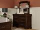 Lindsey King Bedroom Set-3