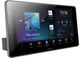 Pioneer DMH-WT8600NEX Multimedia Receiver with 10.1" HD Capacitive Touch Floating Display-1
