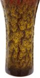 A & B Home Multi-Colored Ceramic Vase-2