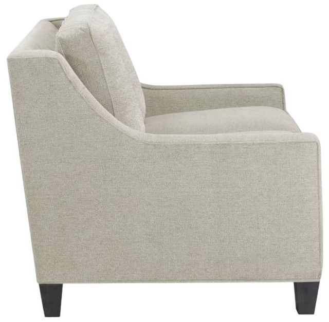 Temple Furniture Customizable Brody Loveseat-2