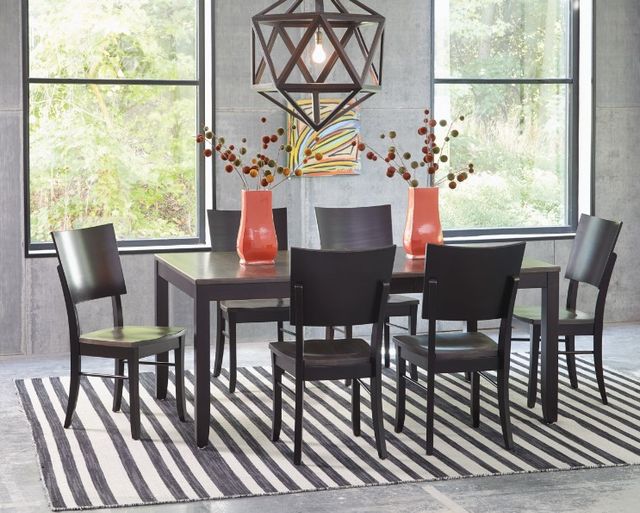 Mavin Customizable Fresno Side Chair-1
