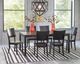 Mavin Customizable Fresno Side Chair-1