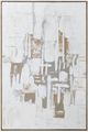 Crestview Collection Peacham Wall Art-0