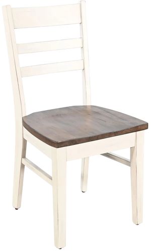 Click to view more images of the product.