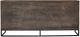 Armen Living Nevada Rustic Oak Sideboard-2