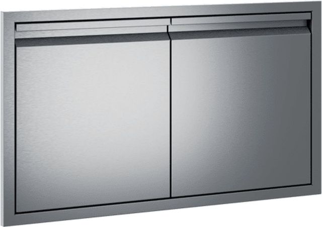 Twin Eagles 36" Stainless Steel Double Access Door-1