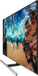 Samsung 8 Series 55" 4K Ultra HD Smart TV-2