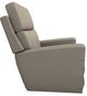 La-Z-Boy® Apollo Platinum Power Rocking Recliner with Heat and Massage-2