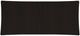 Mavin Customizable 42" x 72" Concave Extendable Dining Table with 2 Leaves-3