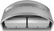Vent-A-Hood® Designer Series 48" Stainless Steel Wall Mounted Range Hood-3