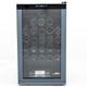Avanti® 20" Platinum Wine Cooler-0