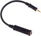Grado GS1000e Statement Series Over-Ear Headphones-5
