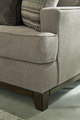 Signature Design by Ashley® Kaywood Granite Chair-4