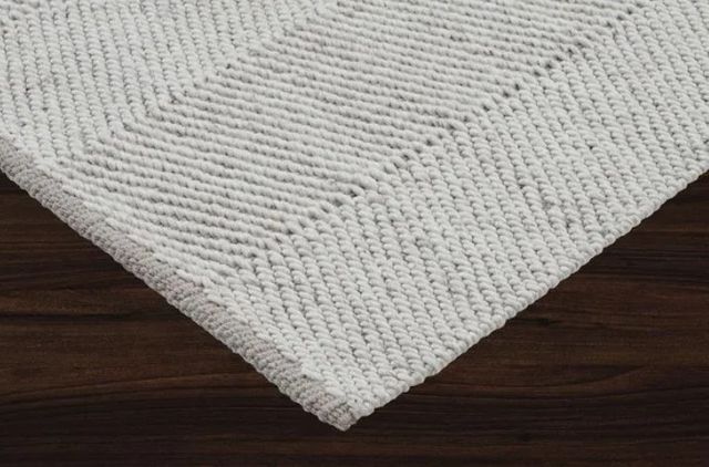 Renwil® Malur 8'x10' Area Rug-2
