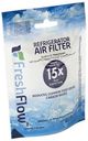 Whirlpool® FreshFlow™ Refrigerator Air Filter AIR1-3