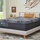 Sealy® Posturepedic® Plus High Point 14" Hybrid Soft Tight Top Twin XL Mattress-2