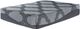 Sierra Sleep® by Ashley® 12" Hybrid Firm Tight Top California King Mattress in a Box-0