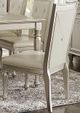 Mazin Furniture Celandine Side Chair-2