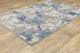 Oriental Weavers™ Easton 5'x8' Style 3 Area Rug-1