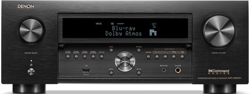 DENON AVアンプ AVR-1621 $_57.JPG?set_id=8800005007