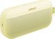 Bose Soundlink Flex 2nd Gen Citrus Yellow Bluetooth® Speaker-2