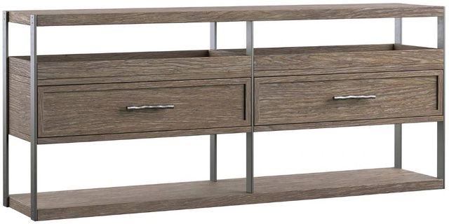 Bernhardt Casa Paros Playa Console Table-0