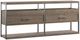 Bernhardt Casa Paros Playa Console Table-0