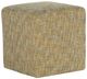 HF Custom Customizable Lolo Ottoman-0