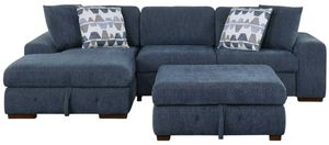 Click to view more images of the product.