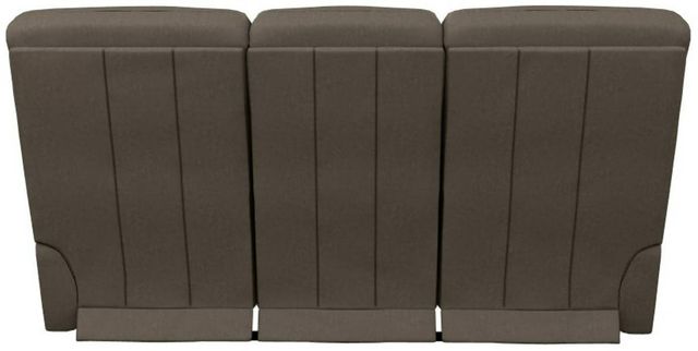 La-Z-Boy® James Marble Manual Reclining Sofa-3