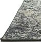 Dalyn™ Rug Company Winslow WL3 Graphite 5'x8' Area Rug-2